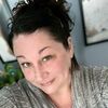 thegratefulmama